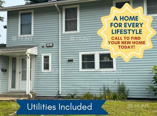 63 Mellinger Ln, Chicopee, MA 01022