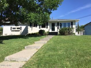 113 Riverview 8 W, Great Falls, MT 59404