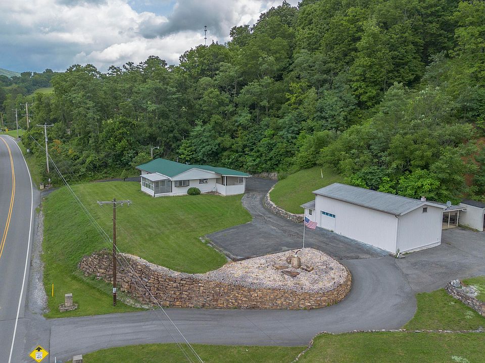 1st image of 1814 Scotch Valley Rd