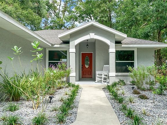 2nd image of 6369 E Anna Jo Dr