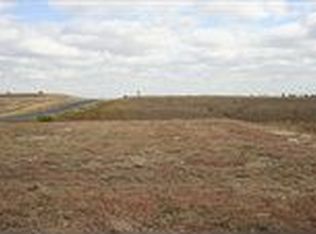 11020 Swiftcurrent Trl, Fort Worth, TX 76179