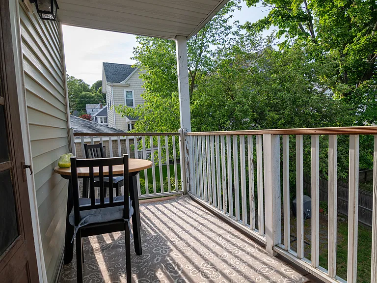 41 Bothwell Rd — Photo 12
