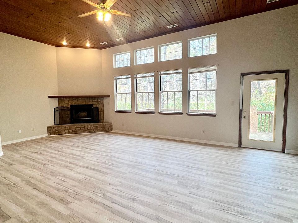 1st image of 1368 Sherman Ave #1