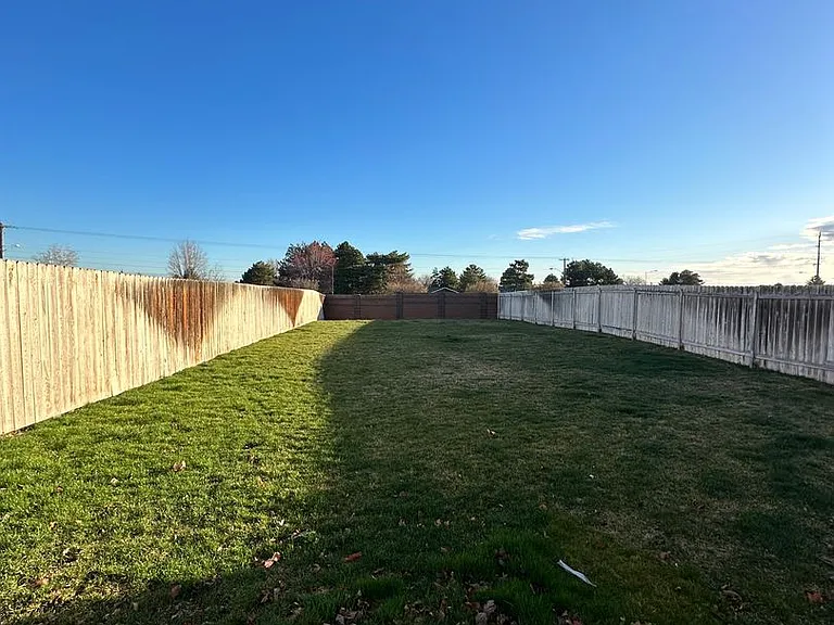 3706 W 19th Ct — Photo 27