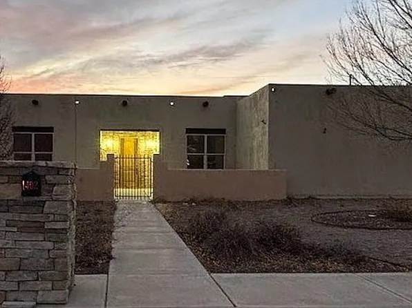 1402 S 24th St, Artesia, NM 88210