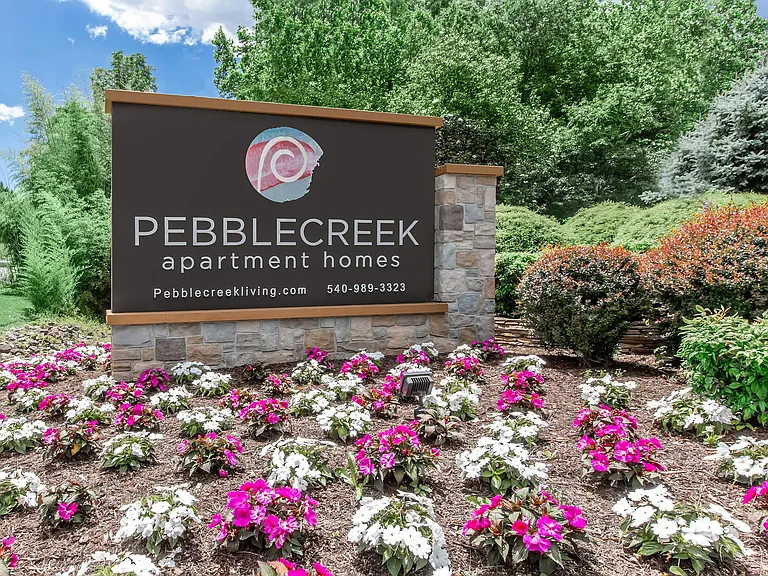 3345C Circle Brook Dr SW — Photo 31