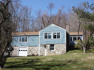 2143 Ridge St, Yorktown Heights, NY 10598
