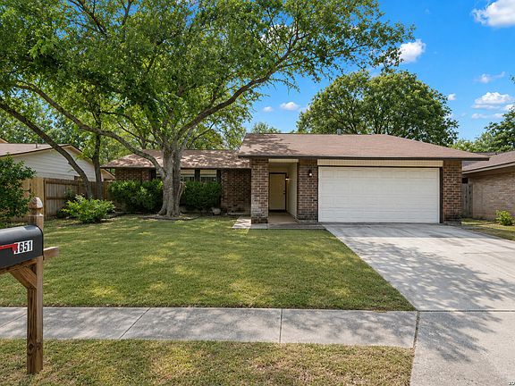 2nd image of 8651 Bristlecone ST