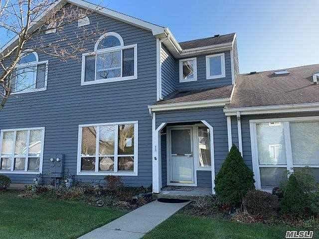 1st image of 620 Birchwood Park Dr
