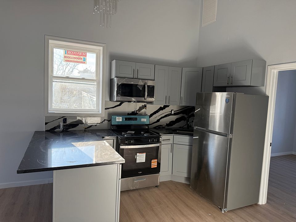 1st image of 331 Ocean Ave #3