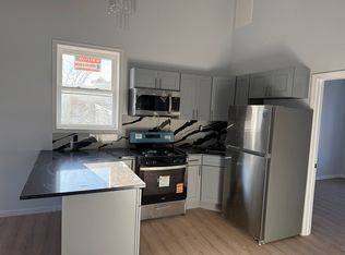 331 Ocean Ave #3, Jersey City, NJ 07305