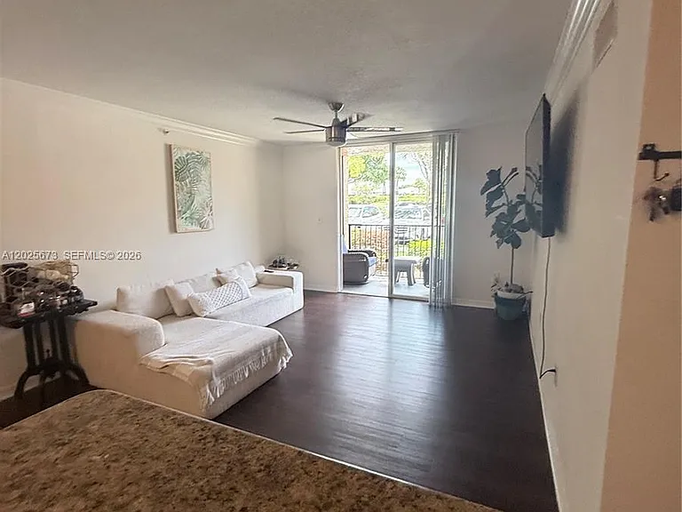 15065 Michelangelo Blvd #105 — Photo 6