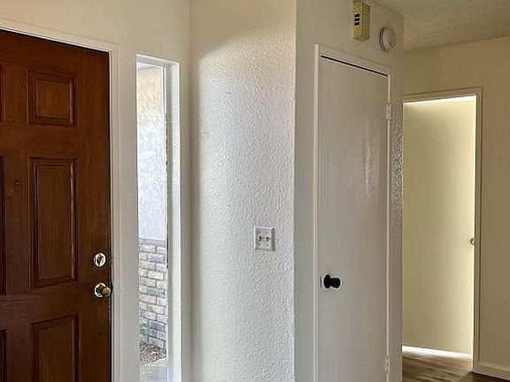 5th image of 8358 Lancraft Dr