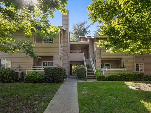 11150 Trinity River Dr APT 72, Rancho Cordova, CA 95670