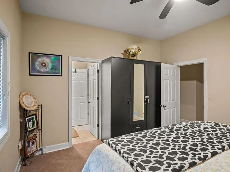5802 SW Clarion Lakes Way — Photo 18