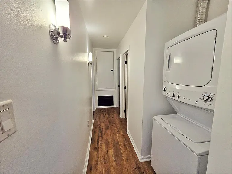 1166 Fullerton Ave #2 — Photo 22