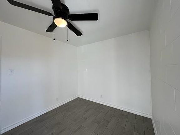 2nd image of 3315 San Agustin Ave