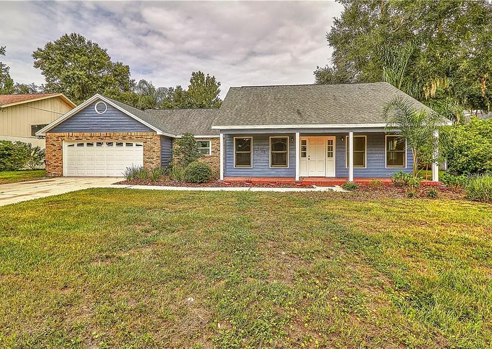 1st image of 2611 Brooker Trace Ln