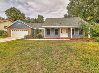 2611 Brooker Trace Ln, Valrico, FL 33596