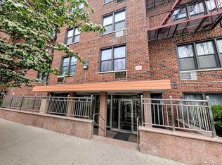 17006 88th Ave APT 2D, Jamaica, NY 11432