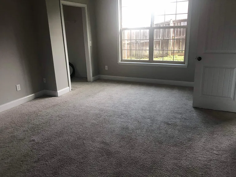 5343 Asher Village Dr — Photo 20