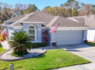 5237 Gato Del Sol Cir, Zephyrhills, FL 33544