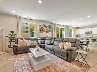 217 Agata Way, Oakley, CA 94561