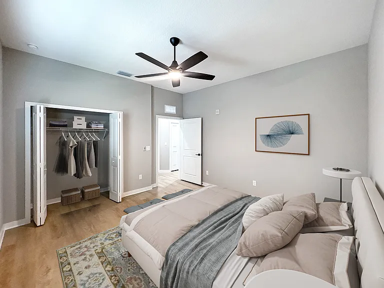 11360 Enfield Manor Way — Photo 5