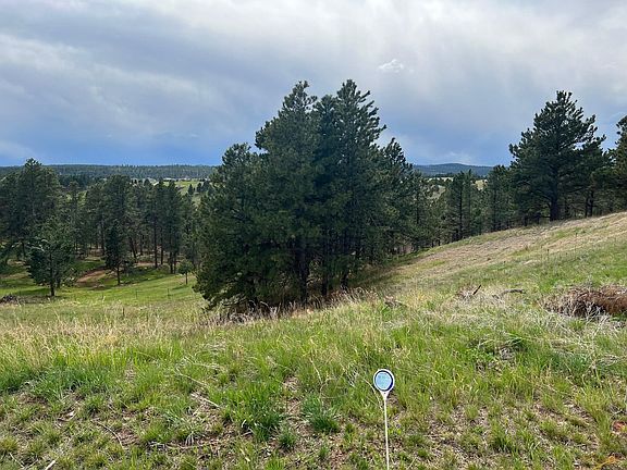 2nd image of 5805 Cloud Peak Dr