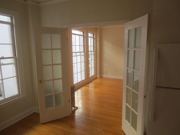 5th image of 1090 Eddy St APT 508