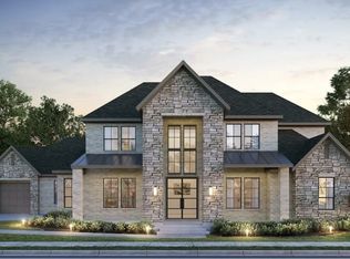2072 Hamilton Dr LOT 26, Franklin, TN 37064