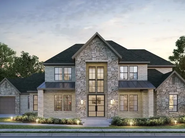 2072 Hamilton Dr Lot 26, Franklin, TN 37064
