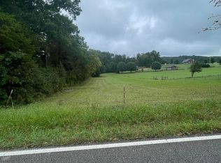 Lawnville Rd, Kingston, TN 37763