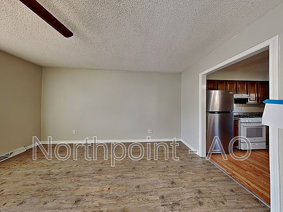 5th image of 11210 E 10th St S