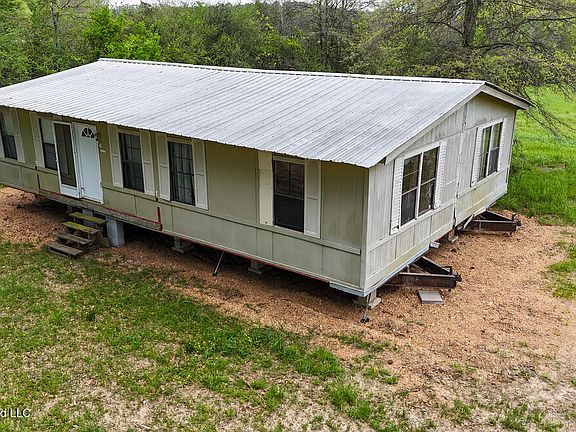 5th image of 6594 Miller Rd