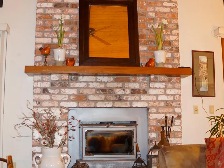 457 Russell Blvd — Photo 6