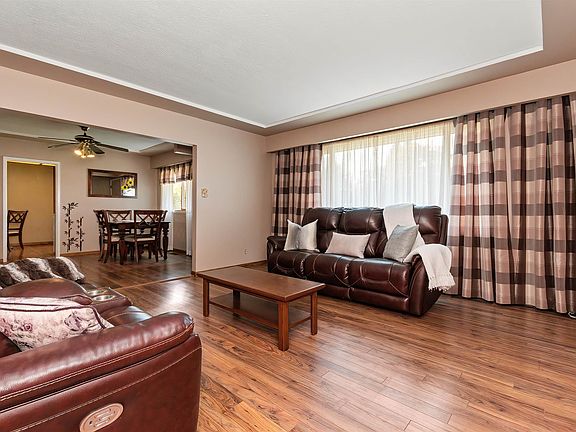 5th image of 46439 Strathcona Rd