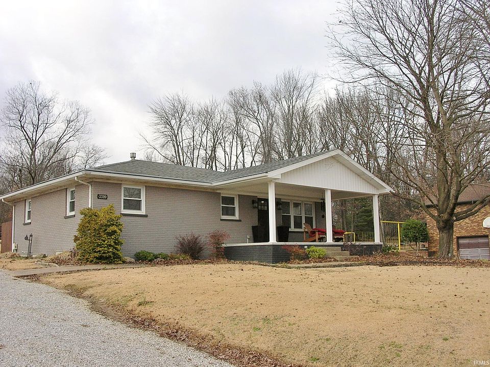 1st image of 3399 Bell Rd