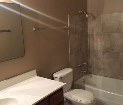 4th image of 3726 W Dunlap Ave APT B2