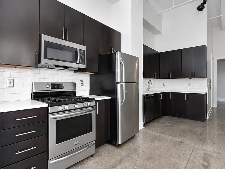325 Palisade Ave #3F — Photo 7