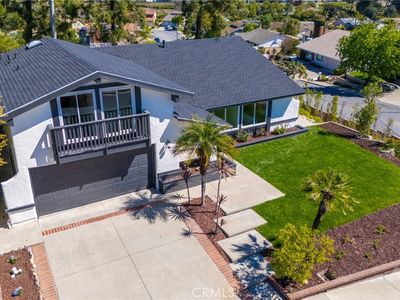 26761 Rabida Cir, Mission Viejo, CA, 92691