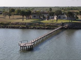 45 Jefferson Ave, Port Lavaca, TX 77979