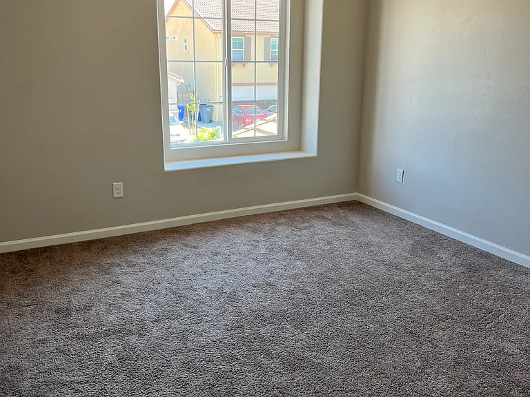 7202 E Peralta Way — Photo 40