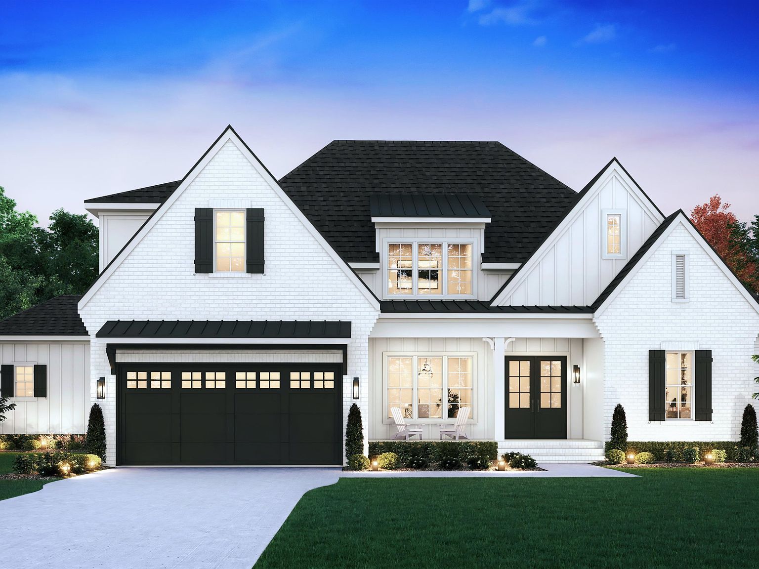 2502 Saint Marys St, Raleigh, NC 27609 MLS 10008977 Zillow