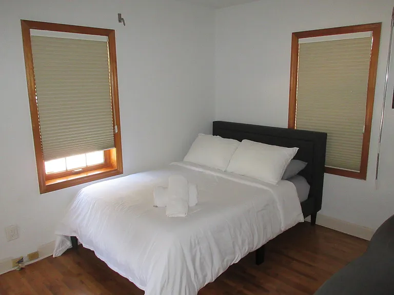 609 Isle Of Palms Dr — Photo 13