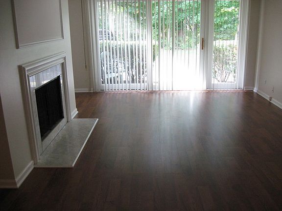 2nd image of 207 W Park Ave APT 107