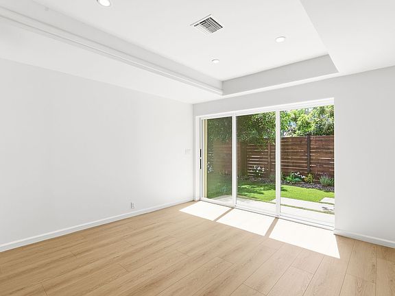 4th image of 4360 Alla Rd