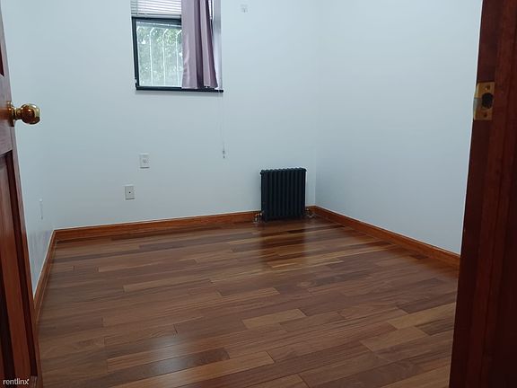 1ec0cd92-7d49-4b41-bb31-5b38d37d87f6