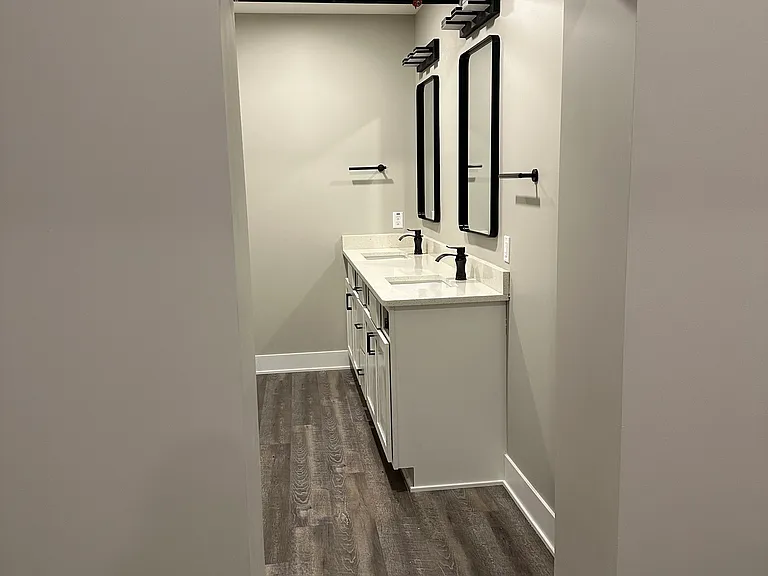 780 Columbia Ave #130 — Photo 3
