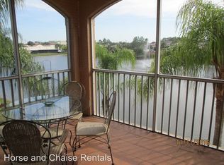 1701 Auburn Lakes Dr UNIT 21, Venice, FL 34292